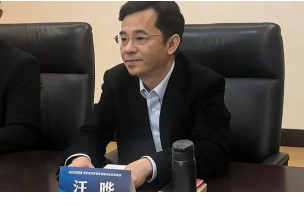 换届筹备提质提速 行业发展聚力赋能 协会第三届换届领导小组第二次会议在浦江浙江万赛股份圆满召开(图10)